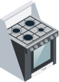 chuuboukiki-icon-1