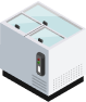 chuuboukiki-icon-3