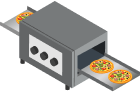 chuuboukiki-icon-5