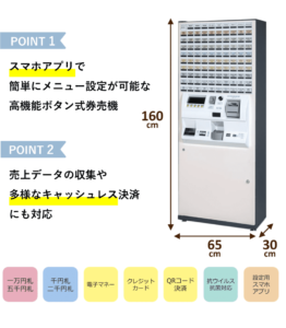 BT-e212/211｜NECマグナスコミュニケーションズ株式会社