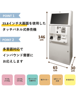 MP-T4S｜NECマグナスコミュニケーションズ株式会社