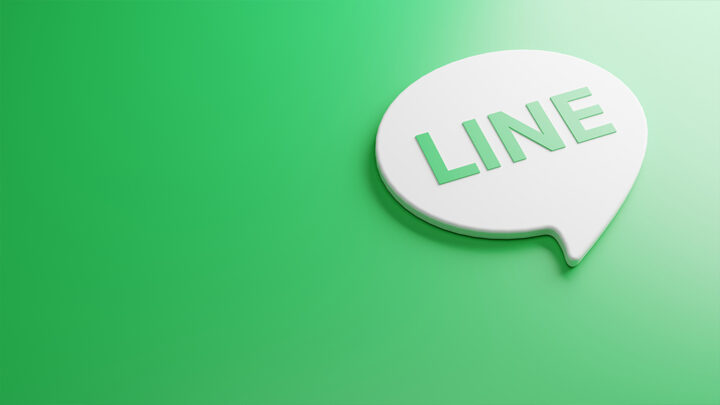 LINE公式アカウントの運営代行会社