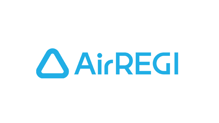 airegi