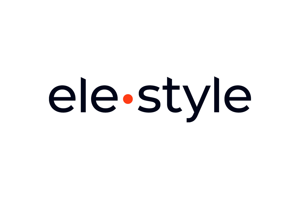 ELESTYLE株式会社