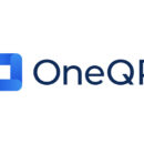 OneQR