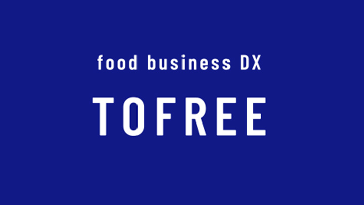 TOFREE