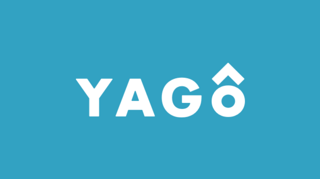 YAGO（ヤゴー）