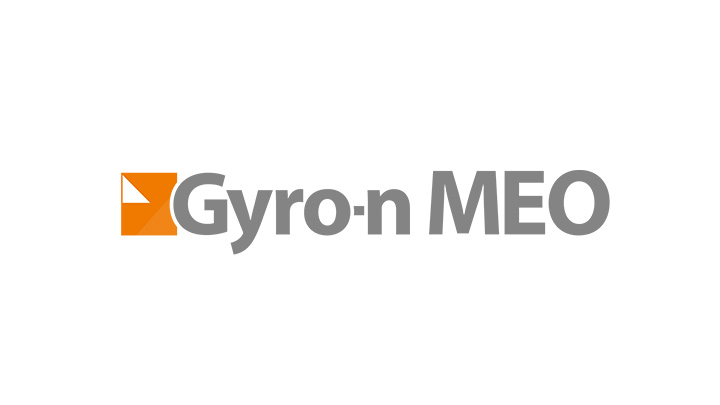 Gyro-n MEO