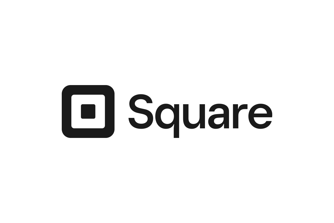 Square株式会社