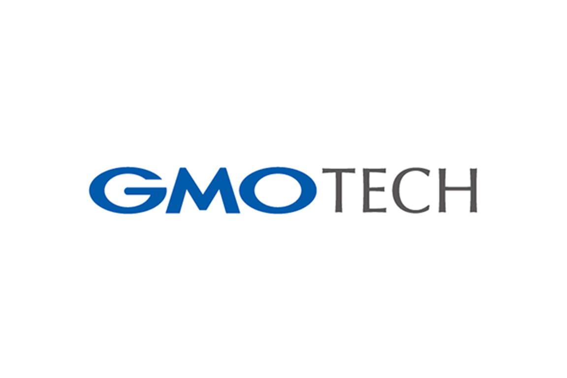 GMO TECH