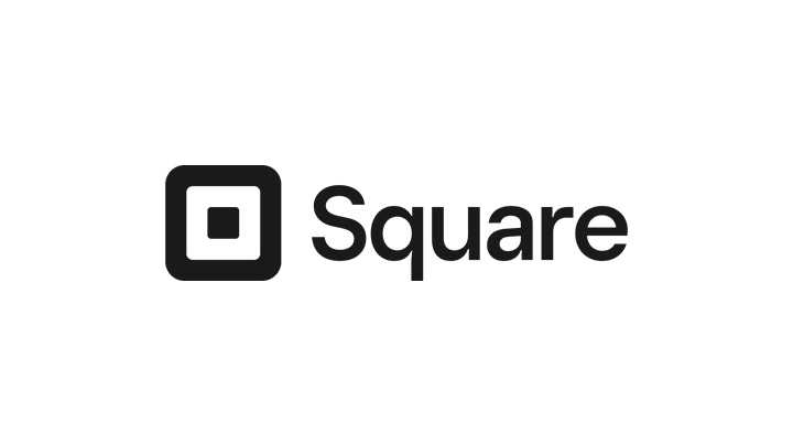 Square