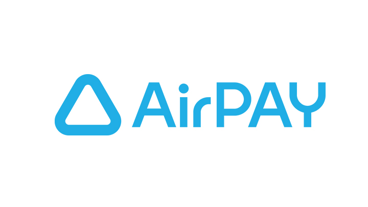 airpay