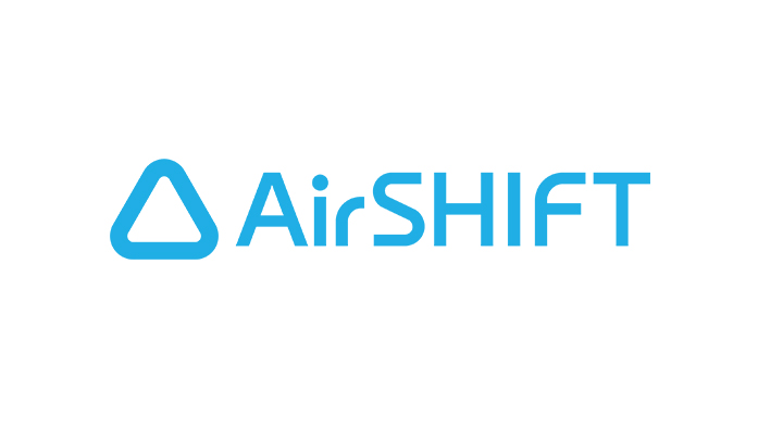 airshift