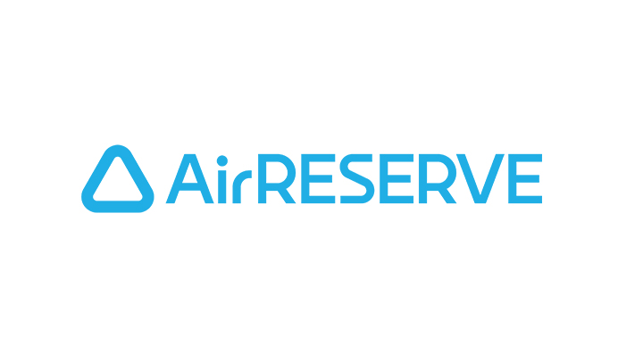 -airreserve