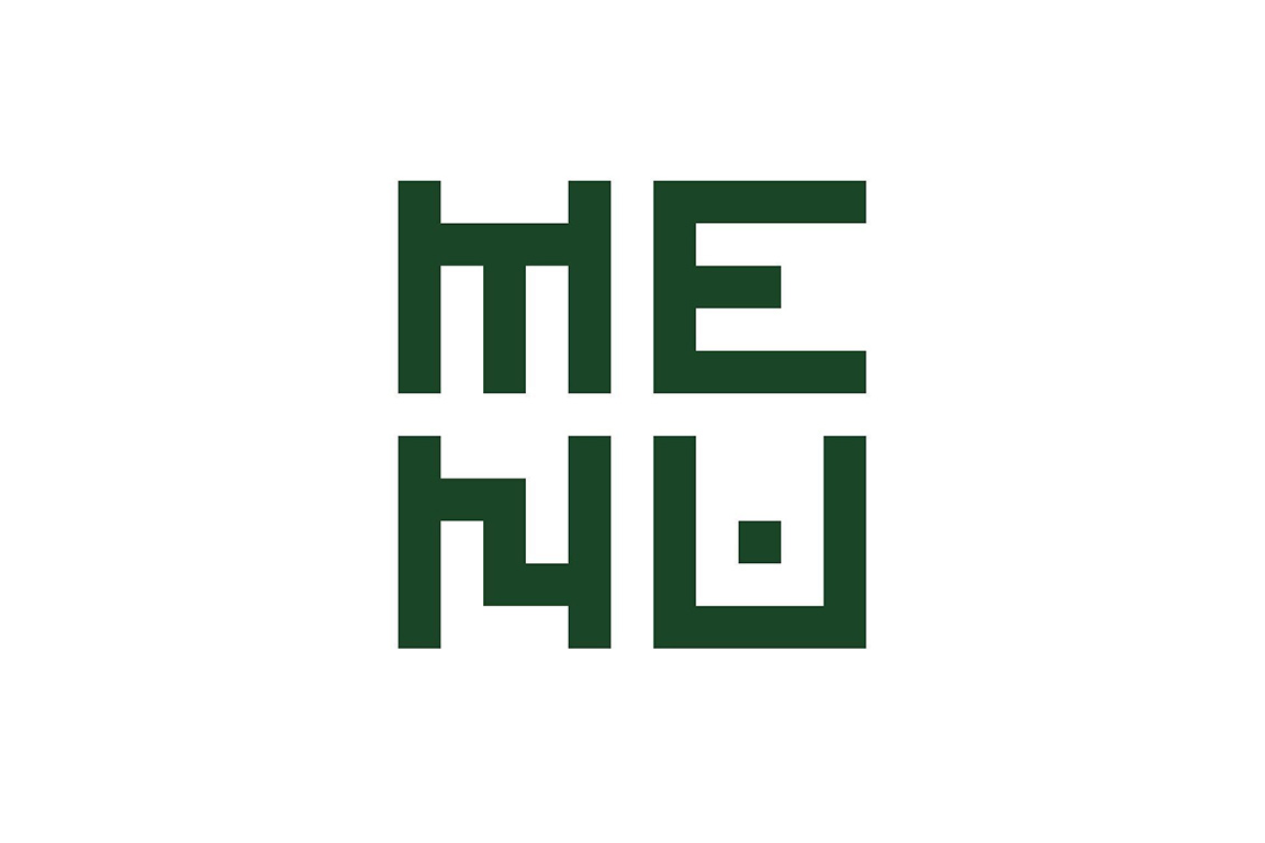 Greedy Cat Japan株式会社