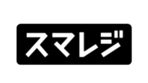 スマレジ ロゴ