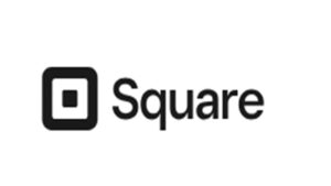 Square ロゴ