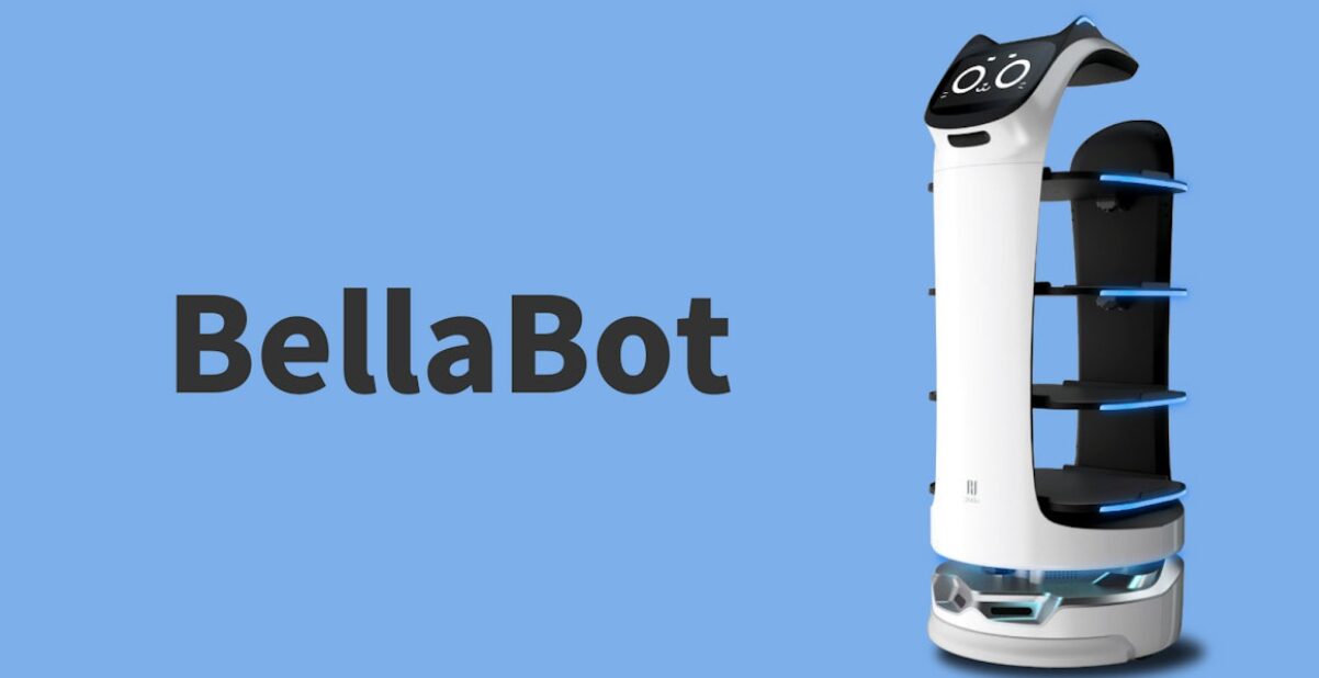 bellabot