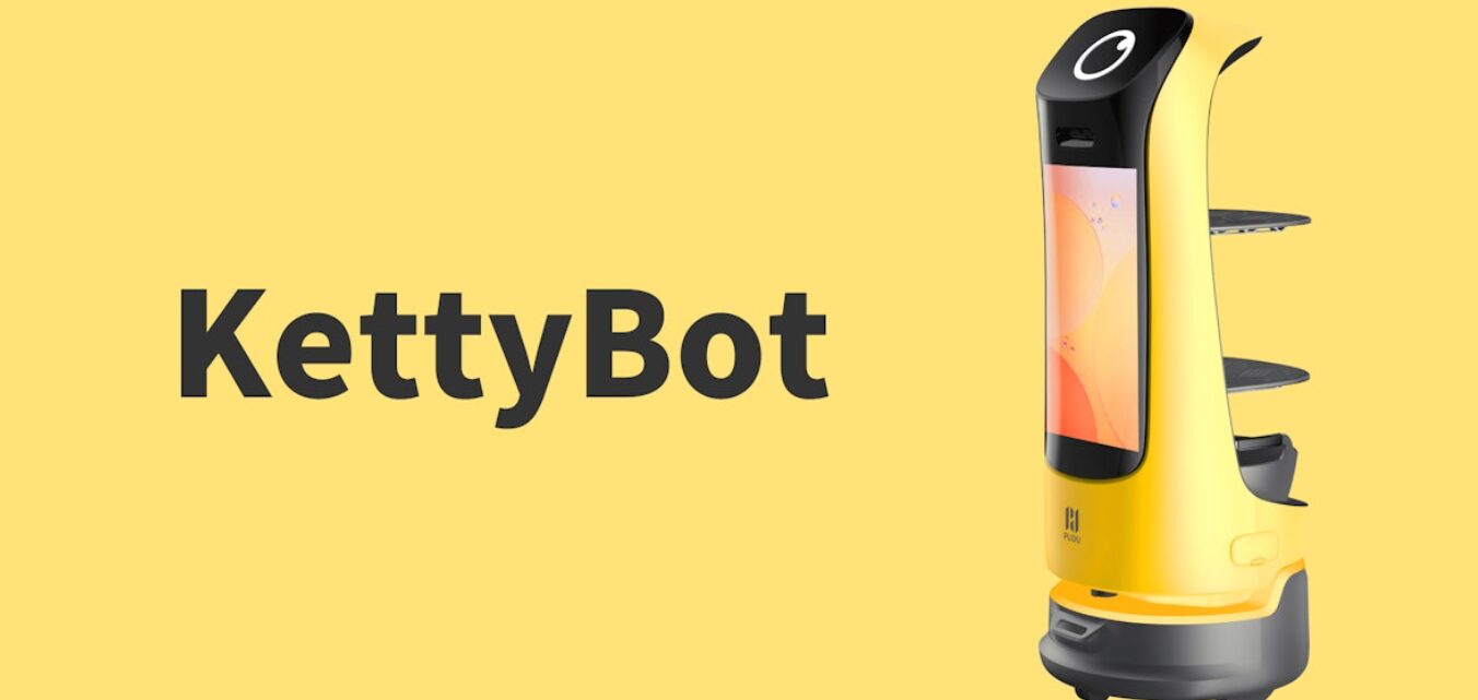 kettybot