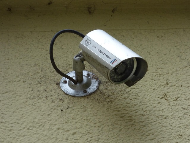 cloudcamera-okugai-1