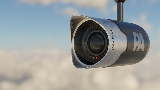 cloudcamera-okugai-3