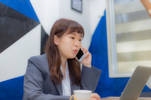 manualsakusei-excel-2