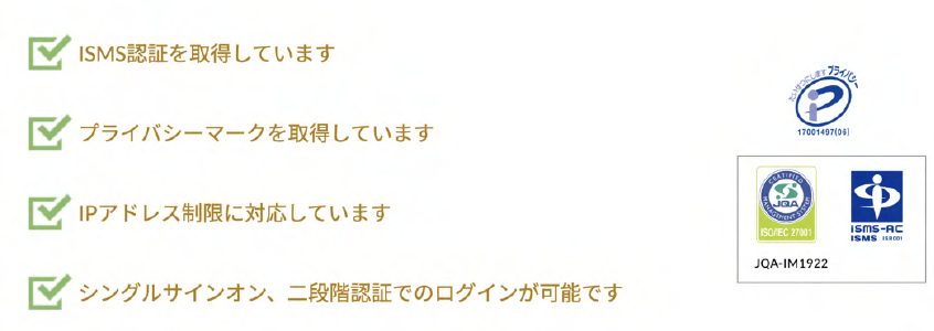 LearnO機能