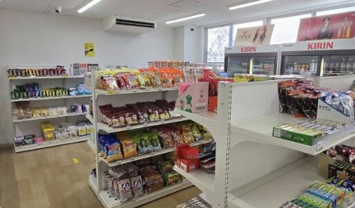 導入事例