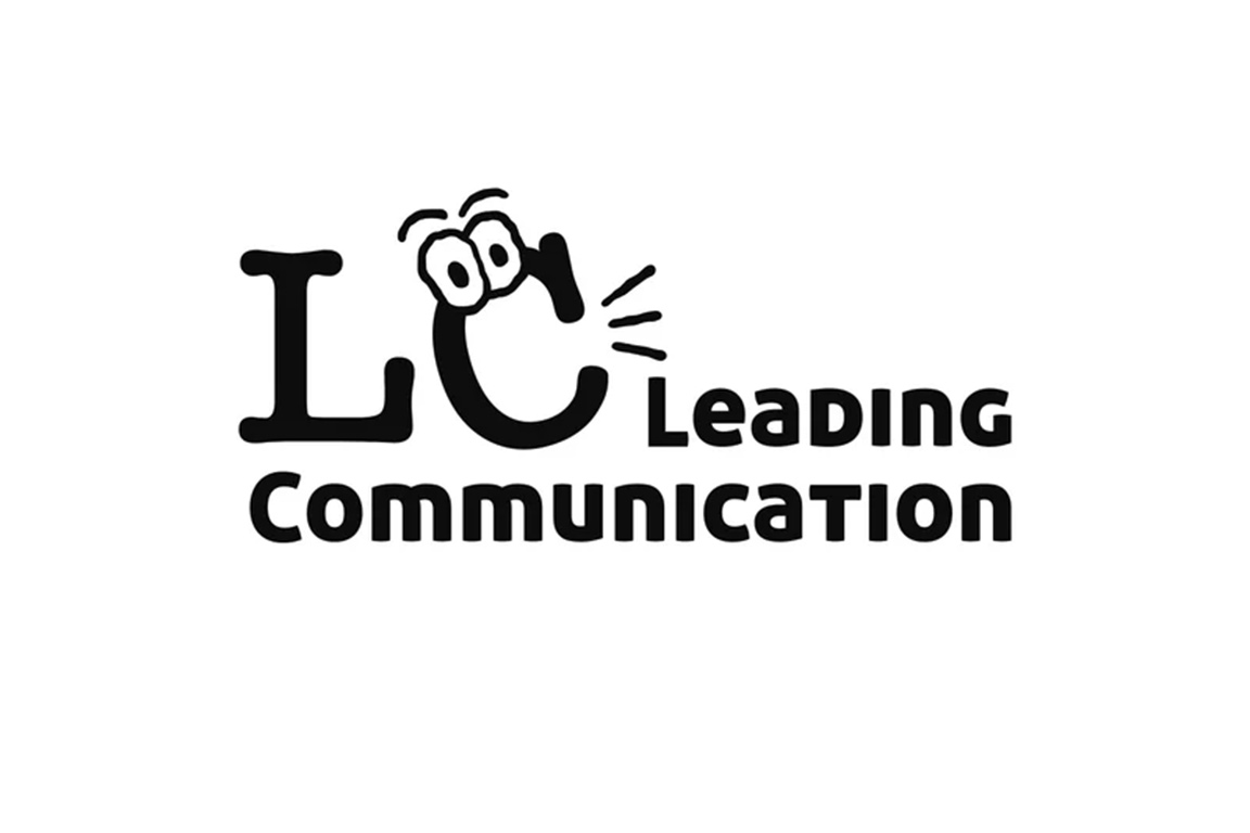 LeadingCommunication