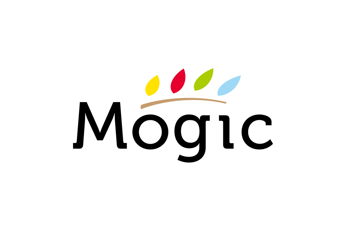 Mogic