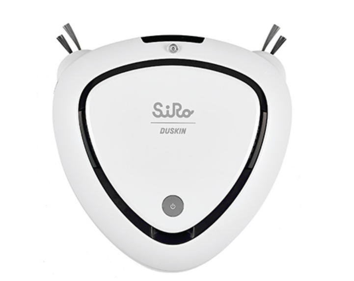 duskin-siro