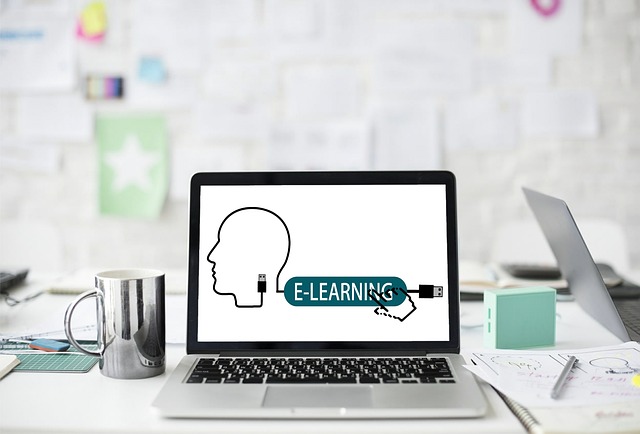 elearningsystem-koutiku-2