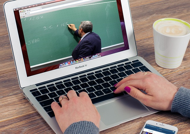 elearningsystem-osusume-1