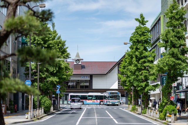 kamakura-inbundtaisaku-1
