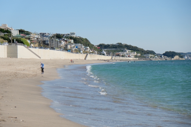 kamakura-inboundtaisaku-2