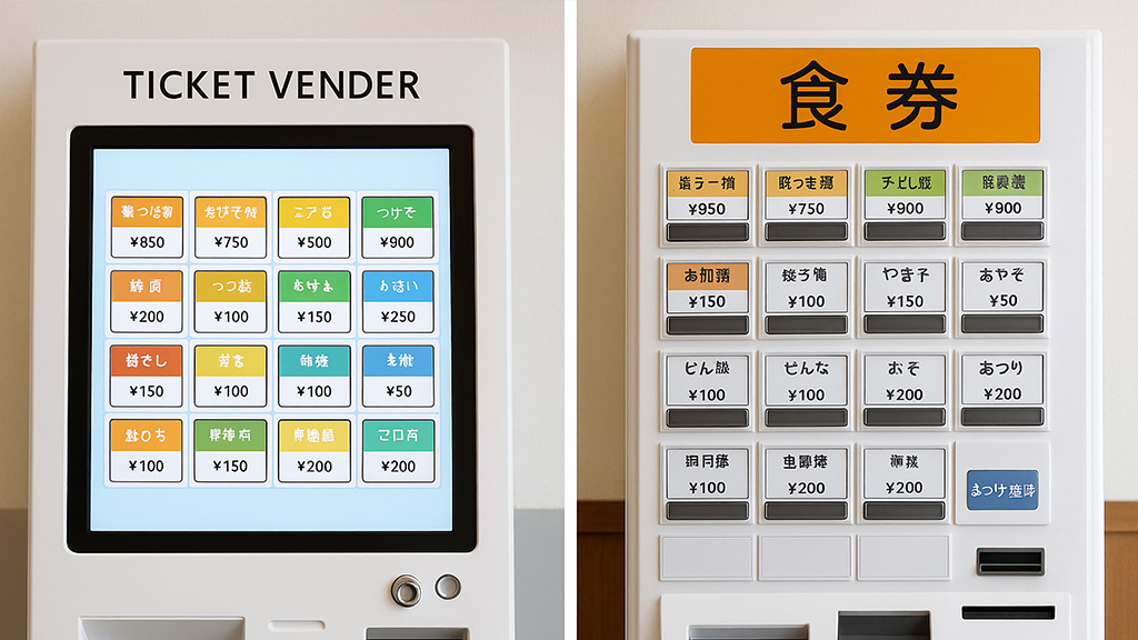 令和6年新札対応識別機　コンラツクス　自販機　券売機　食券機等 令和6年新札対応 識別機 ビルバリ コンラックス （令和6年新札