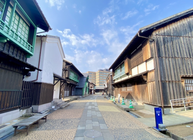 nagasakiken-inboundtaisaku-2
