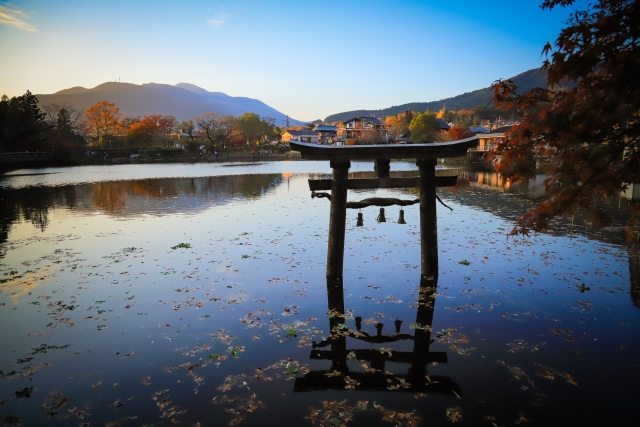 ooitaken-inboundtaisaku-1