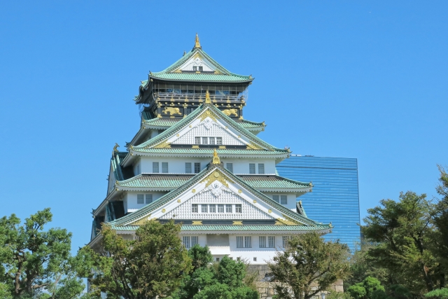 osaka-inboundtaisaku-2