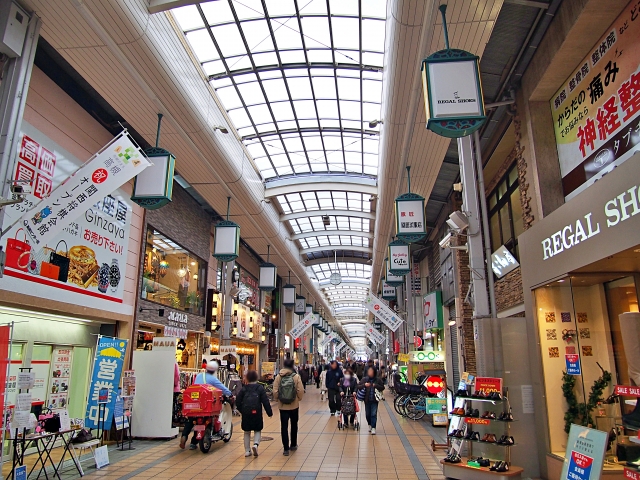 osaka-inboundtaisaku-3