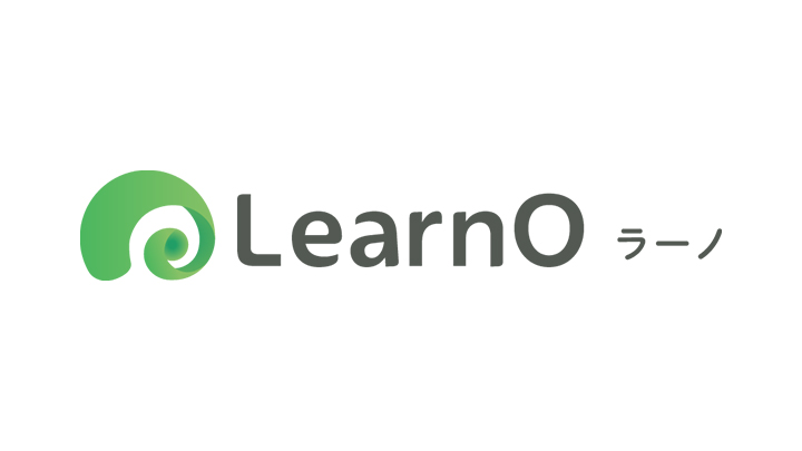 LearnO