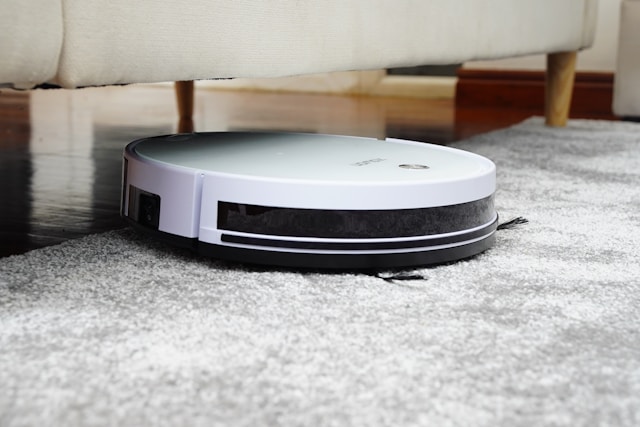seisourobot-AI-1