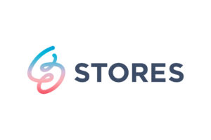 STORES 株式会社