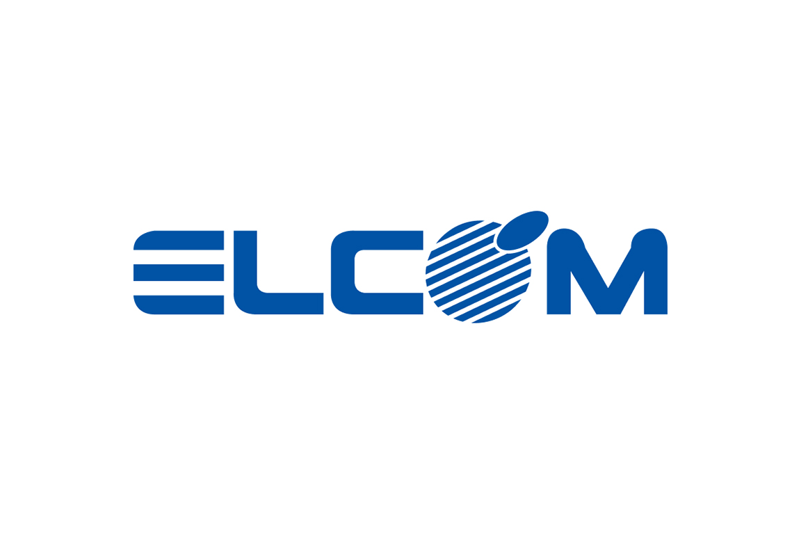 株式会社エルコム