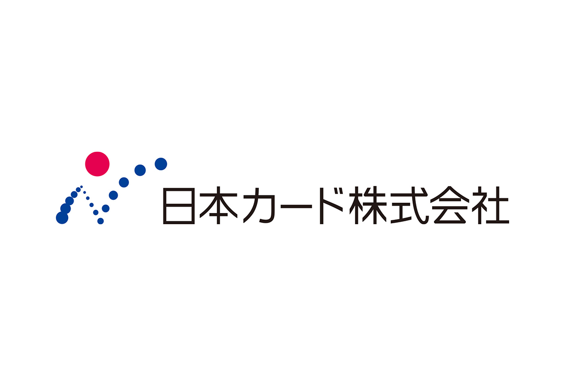 日本カード株式会社