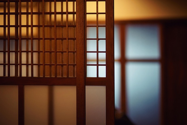 inboundtaisaku-kadai-3