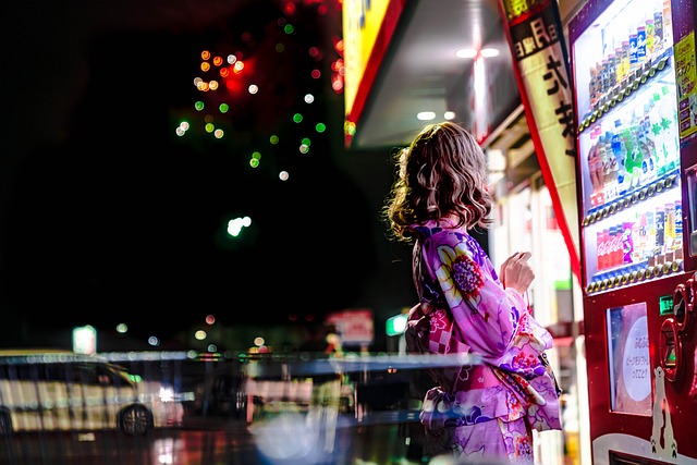 inboundtaisaku-kannnkoutyou-2