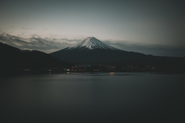 inboundtaisaku-seikouzirei-1