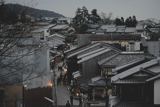nihonn-inboundtaisaku-1