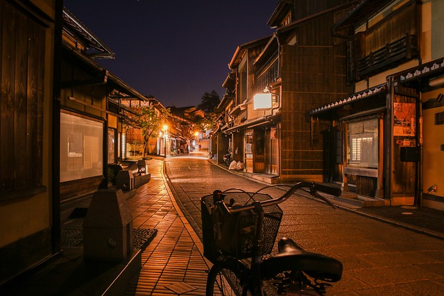 nihonn-inboundtaisaku-2